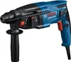Bohrhammer mit SDS plus GBH 2-21 mit 1x Bohrer SDS plus Produktbild-Vorschau 2