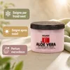 Crème corps vitamine E, 500ml, lotion corps aloe vera Voir les images du produit 4