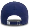 Czapka New Era 60235229-401 dla Uni Podgląd zdjęcia produktu 2