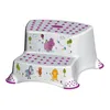 Oct Kids marchepied Hippo 10031100012 Voir les images du produit 1