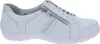 Waldläufer Henni 496054-211-663 (7/weiss silber) Produktbild-Vorschau 8
