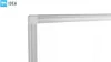 Magnetisches Whiteboard 120x90 cm im Aluminiumrahmen + Produktbild-Vorschau 7