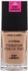A bottle of Wet N Wild Photo Focus Foundation. Náhľad obrázku produktu