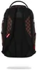 Zaino Sprayground 910B883500 da Unisex Anteprima dell’immagine prodotto 2