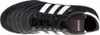 Adidas Mundial Team Black/Runwht/Red 44.5 Podgląd zdjęcia produktu 29