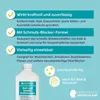 Hotrega, Bad und Sanitär-Kraftreiniger Konzentrat, 1l Produktbild-Vorschau 2
