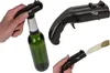 Bottle Cap Gun Flaschenöffner mit Abschussvorrichtung Produktbild-Vorschau 8