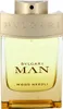 Bvlgari Man Wood Neroli Eau de Parfum für Herren 100 ml Produktbild-Vorschau 13