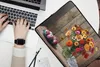 MuchoWow® Laptop Hülle 15 Zoll Stilleben - Blumenstrauß - Produktbild-Vorschau 2