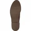 Stiefeletten 25103 pistachio 38 Produktbild-Vorschau 13
