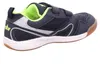 Scarpa sportiva Boulder V 38 Anteprima dell’immagine prodotto 50