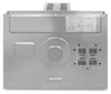 Bauknecht HVP2 NN5F IN + CHR 3462 IN, Keramik, 4 Zone(n), Produktbild-Vorschau 4