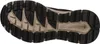 Skechers D'Lux Trekker M 237565-BKNT shoes Pullunder Produktbild-Vorschau 5