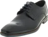 Lloyd Don Business Schuh Schwarz Produktbild-Vorschau 13