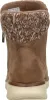 Skechers 167941 Lovely Collab Marrone Anteprima dell’immagine prodotto 13