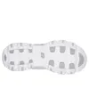 Skechers scarpe da ginnastica da donna D'Lites GLAMOUR Anteprima dell’immagine prodotto 3