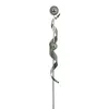 Gartenstecker ORION Produktbild-Vorschau 6
