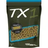 Bouillettes Shimano TX1 20mm 1KG | différentes sortes Voir les images du produit 3