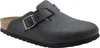 Birkenstock Schuhe Boston, 59461 Produktbild-Vorschau 60