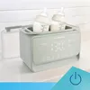 Canpol Babies Flaschenwärmer 7-in-1 Sterilisator Thermostat Produktbild-Vorschau 16