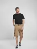 Brandit Savage Vintage Shorts-kurze Hose Größe 5XL Farbe Produktbild-Vorschau 15