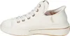 Skechers Sneaker High Damen 31393336393432 Weiß 39 EU Produktbild-Vorschau 9