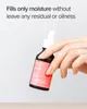 MARY & MAY Hyaluronics Serum, 30 ml Produktbild-Vorschau 4