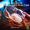 Logitech G G435 Lightspeed bianco Anteprima dell’immagine prodotto 16