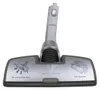 ELECTROLUX - Spazzola per aspirapolvere - 1131400648 Anteprima dell’immagine prodotto 4