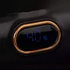 Forever Mini Powerbank MTB-100 22.5W 5000 mAh USB C für Produktbild-Vorschau 10