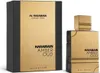 Al Haramain Amber Oud Black Edition Eau de Parfum unisex 60 Produktbild-Vorschau 3