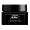 Lierac Premium Rich crema anti-età, 50 ml Anteprima dell’immagine prodotto 5