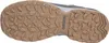 Chaussures Lowa Innox Evo Ii Gtx 3114167945 Voir les images du produit 16