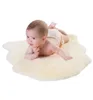 Fellhof Baby-Lammfell geschoren, Größe:70-80 cm Produktbild-Vorschau 1