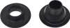 vidaXL Roulement à billes pour baby-foot 16 pcs. pour tige Voir les images du produit 2