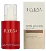 Juvena Skin Specialists Retinol & Hyaluron Cell Fluid 50ml Anteprima dell’immagine prodotto 4