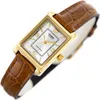 Casio Classic Damenuhr Náhľad obrázku produktu 6