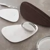 Georg Jensen - SKY Käsemesser Produktbild-Vorschau 4