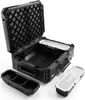 Coffre à outils Toughbuilt STACKTECH TB-B1-B-30 53 x 40 x Voir les images du produit 12