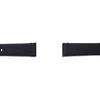 Samsung Strap Studio Es (20mm) Noir Galaxy Voir les images du produit 6