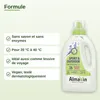 Geconcentreerd Wasmiddel Sport- & Outdoorkleding 750 ml – Productafbeelding-voorbeeld 21