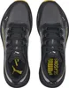 Puma Obuv Fast-track Nitro, 37704410 Náhľad obrázku produktu 10