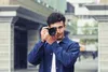 Sony α Alpha 6400 con obiettivo 16-50mm, mirrorless APS-C Anteprima dell’immagine prodotto 21