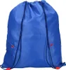 Vadobag Sporttasche Paw Patrol Go Pups Go Produktbild-Vorschau 7