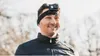 ISY IAA-1800 GoPro Gadget Set 29 Teilig Action Cam Zubehör Produktbild-Vorschau 8