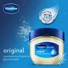 Vaseline Lip Therapy 7G Das Original | Pflegender Produktbild-Vorschau 4