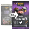 BELCANDO Senior Sensitive, 4 kg Anteprima dell’immagine prodotto 1