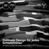 etérea Seersucker Bettwäsche 200x200 cm + 2Stk 80x80 cm Produktbild-Vorschau 3