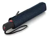 Knirps Taschenregenschirm Regenschirm T.205 Duomatic Produktbild-Vorschau 2