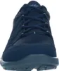 Ecco Obuv Terracruise Lt Low Gtx, 82578450769 Náhľad obrázku produktu 74